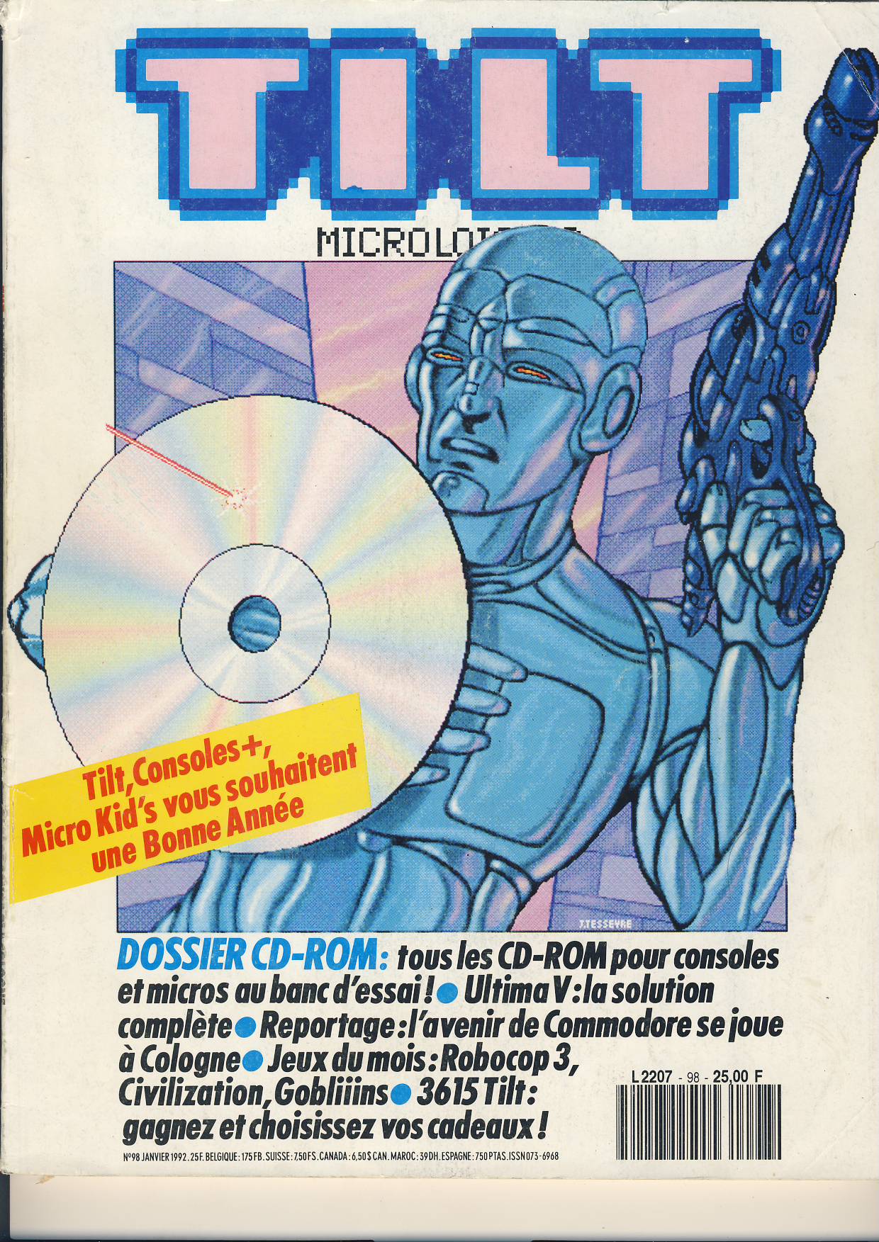 ./magazines/tilt/098/tilt_098_001.jpg
