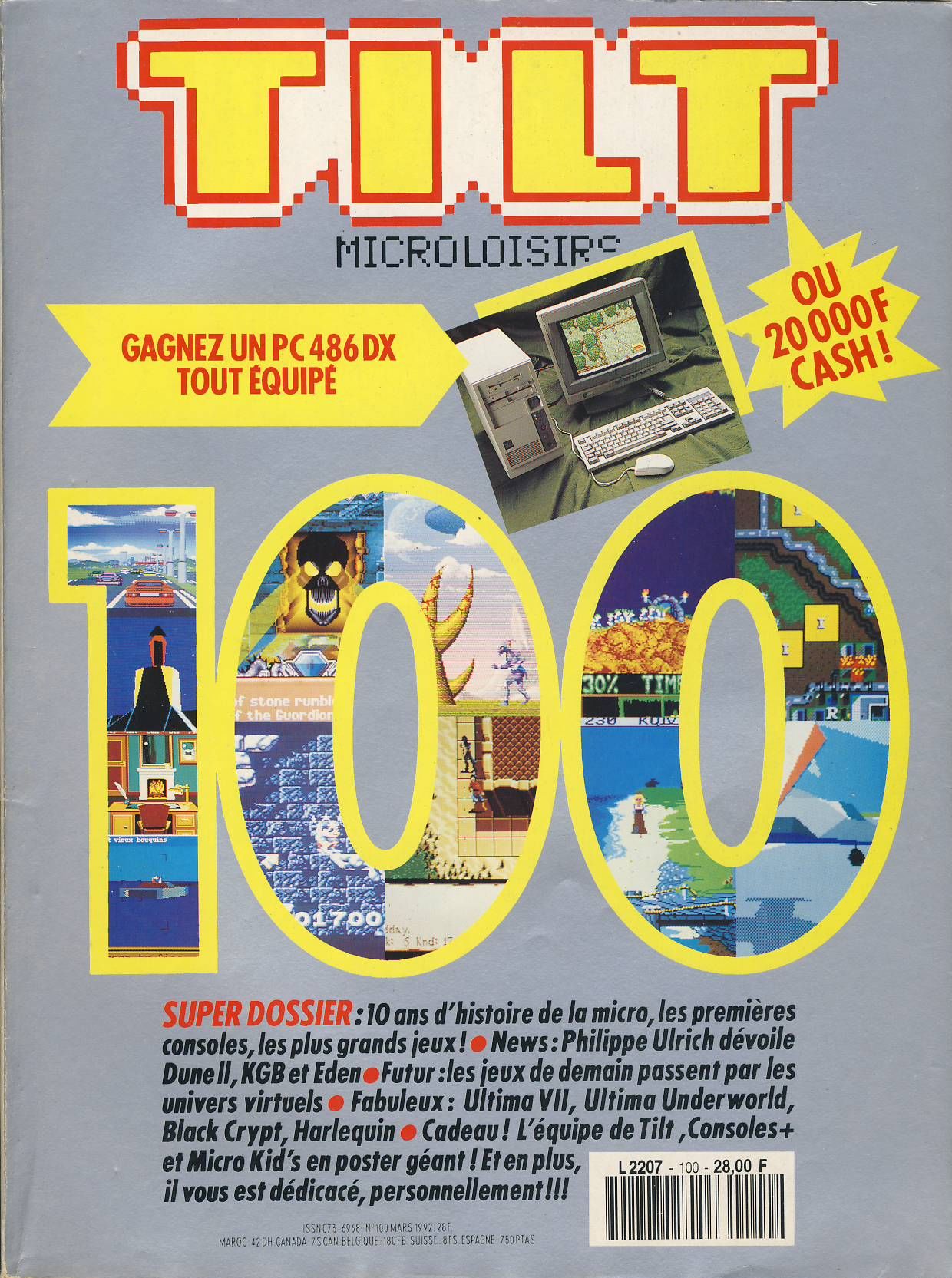 ./magazines/tilt/100/tilt_100_001.jpg