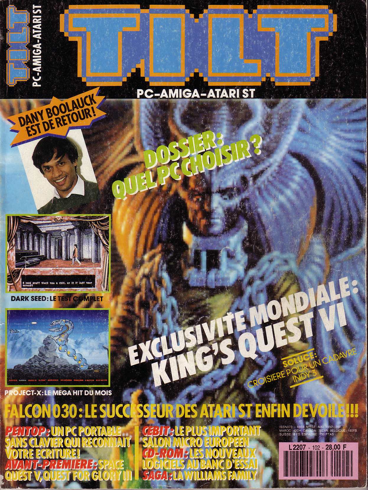 ./magazines/tilt/102/tilt_102_001.jpg