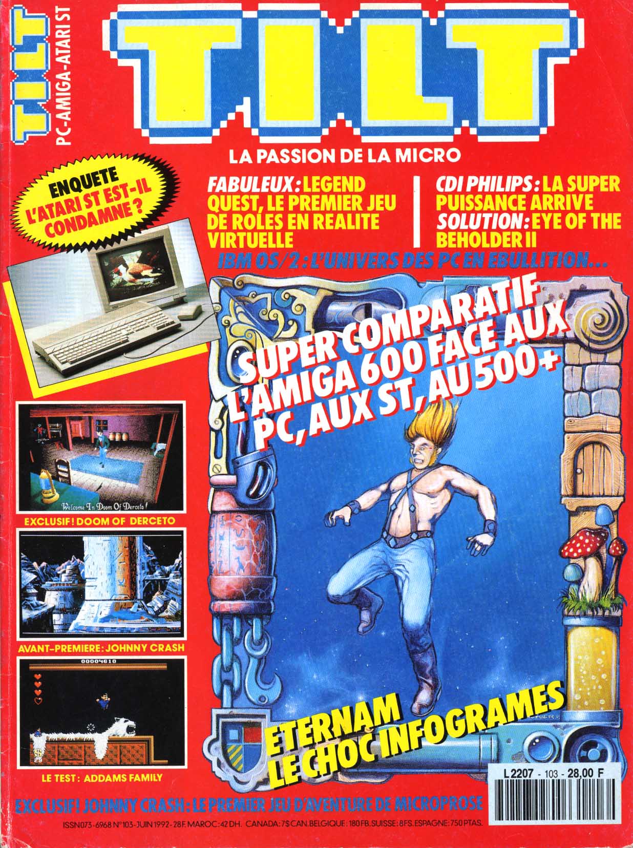 ./magazines/tilt/103/tilt_103_001.jpg