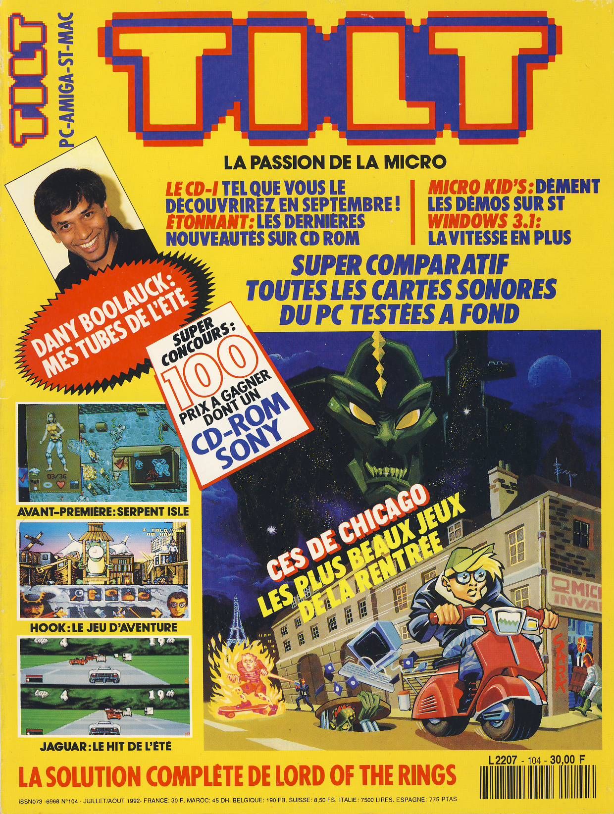 ./magazines/tilt/104/tilt_104_001.jpg
