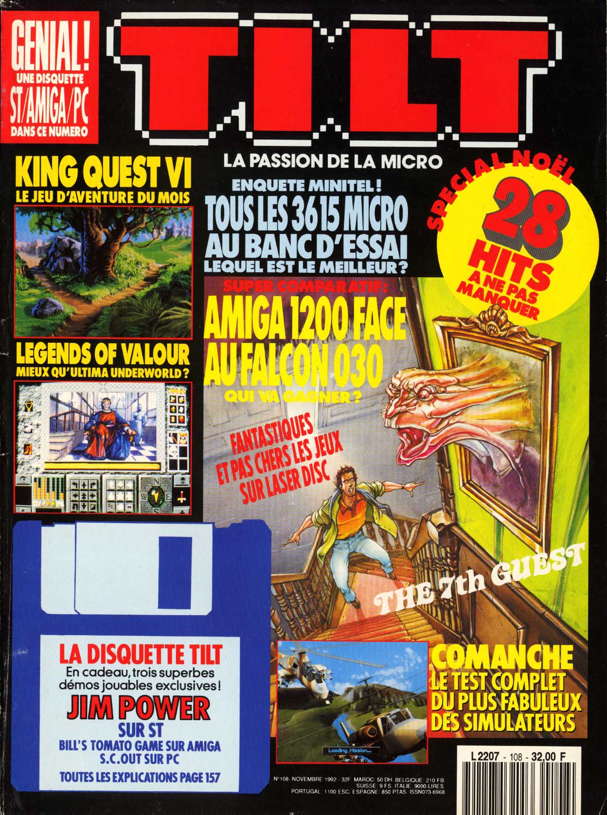 ./magazines/tilt/108/tilt_108_001.jpg