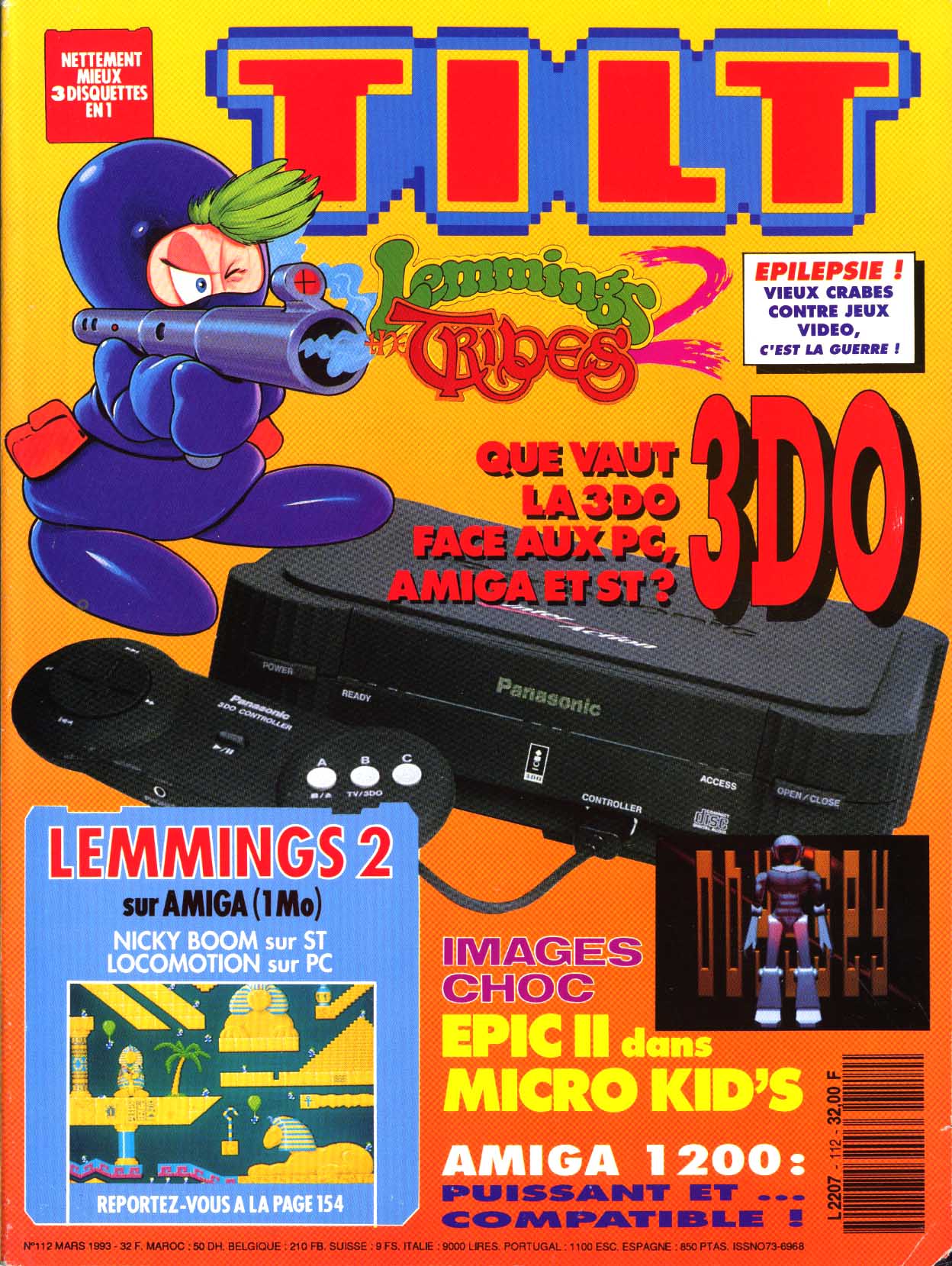 ./magazines/tilt/112/tilt_112_001.jpg