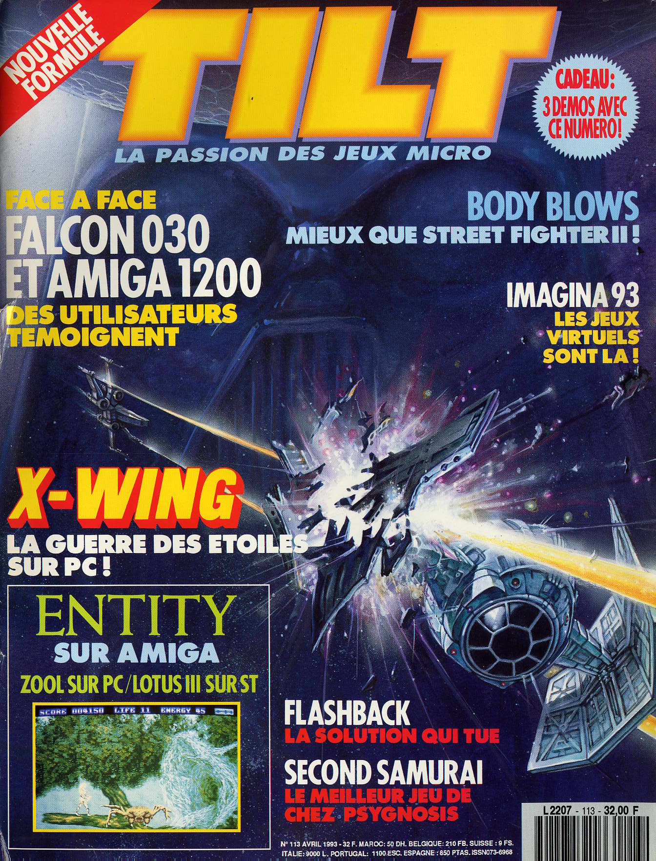 ./magazines/tilt/113/tilt_113_001.jpg