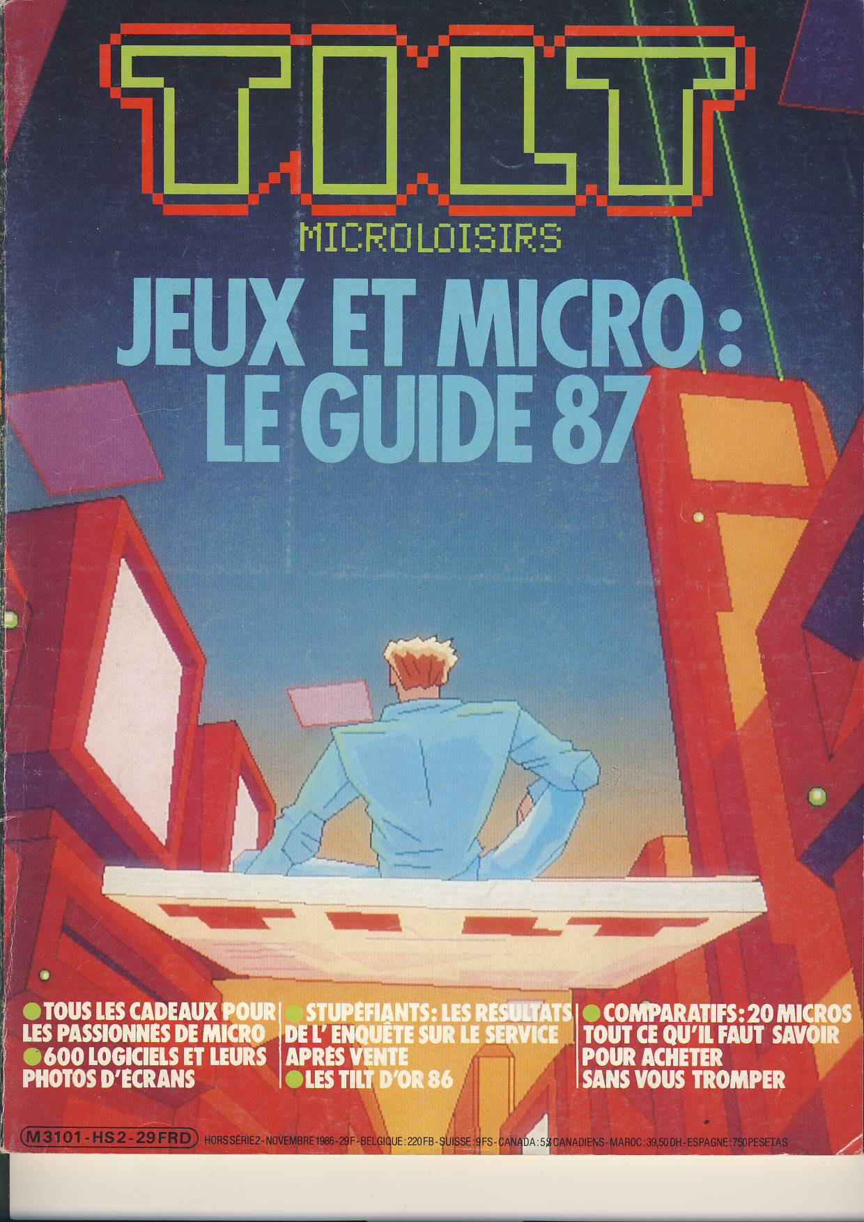 ./magazines/tilt/HS02/tilt_hs02_001.jpg