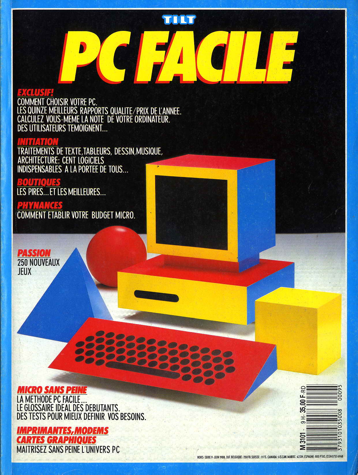 ./magazines/tilt/HS09/tilt_hs09_001.jpg