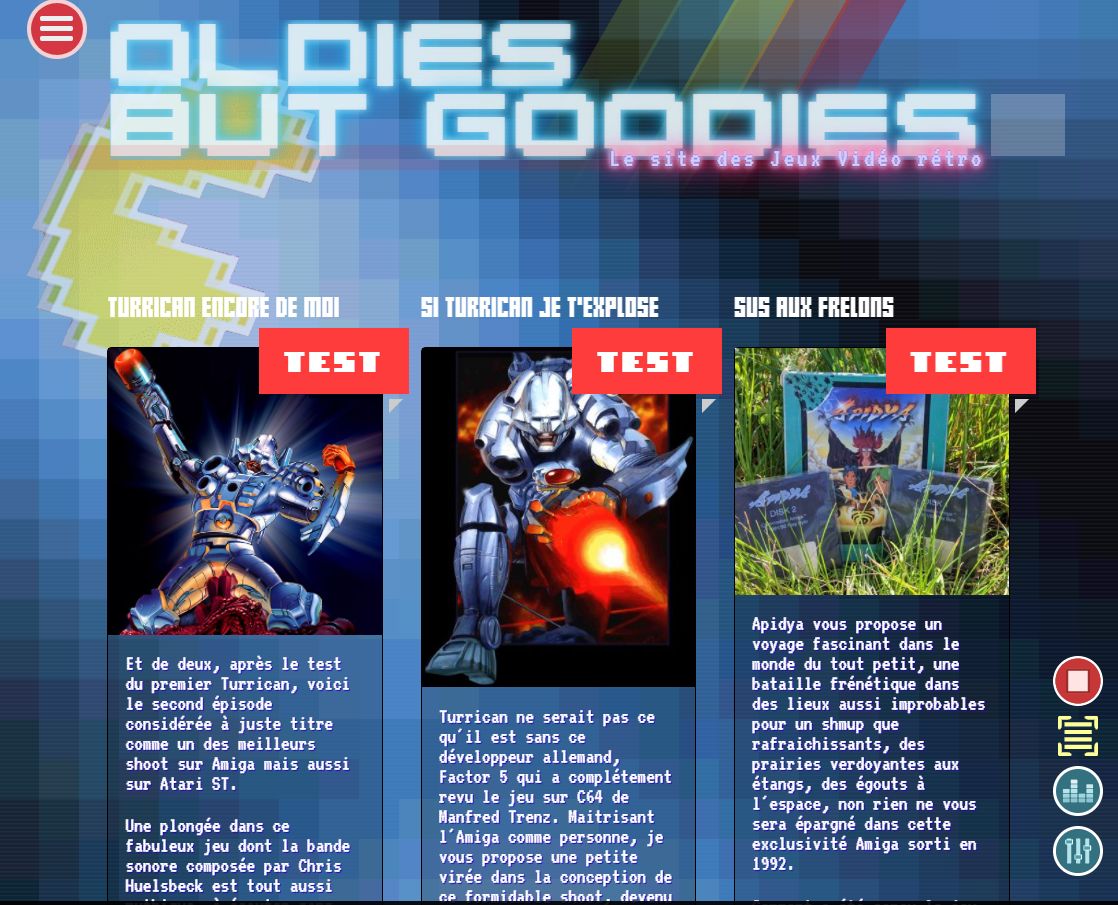 (c) Oldies-but-goodies.fr